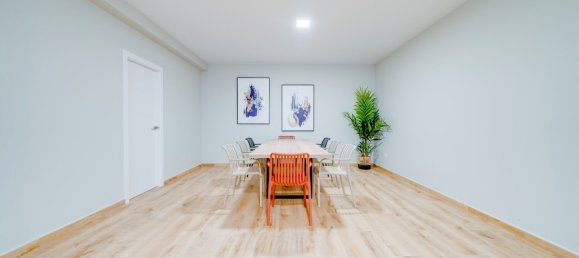 Casa de 4 dormitorios en Alicante, Spain No. 131838 33