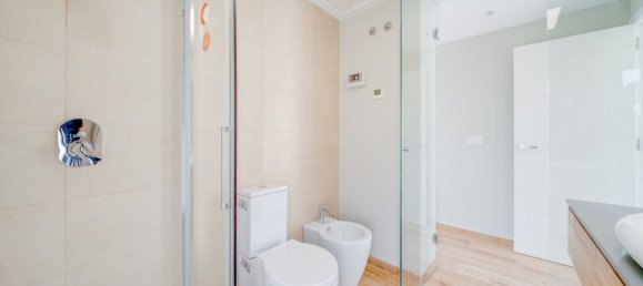 Casa de 4 dormitorios en Alicante, Spain No. 131838 47