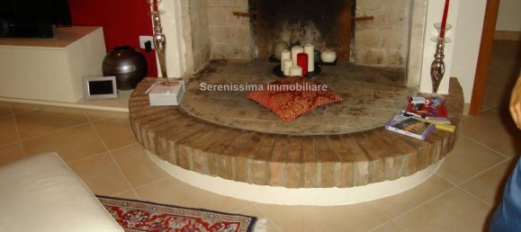 6 rooms Villa in Vallefoglia, Italy No. 37332 16