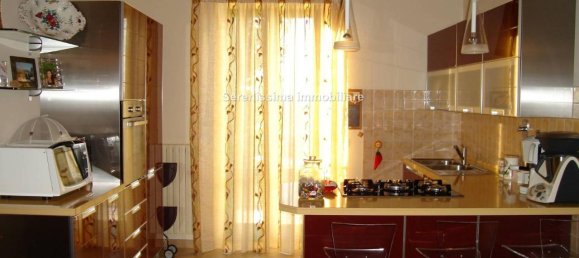 6 rooms Villa in Vallefoglia, Italy No. 37332 23