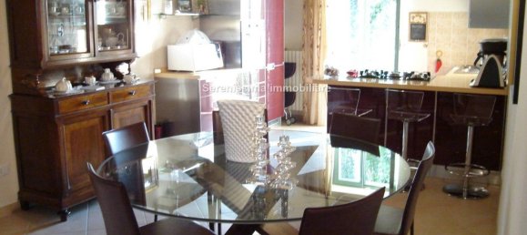 6 rooms Villa in Vallefoglia, Italy No. 37332 26