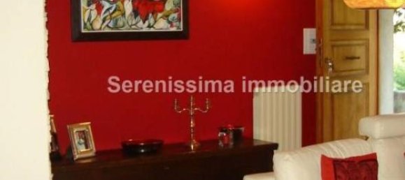 6 rooms Villa in Vallefoglia, Italy No. 37332 24