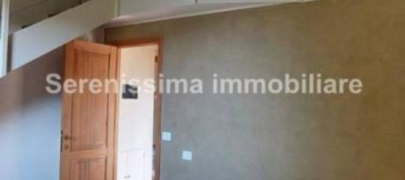 6 rooms Villa in Vallefoglia, Italy No. 37332 18
