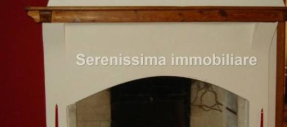 6 rooms Villa in Vallefoglia, Italy No. 37332 15