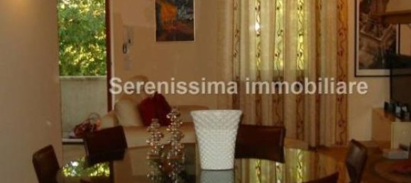 6 rooms Villa in Vallefoglia, Italy No. 37332 25