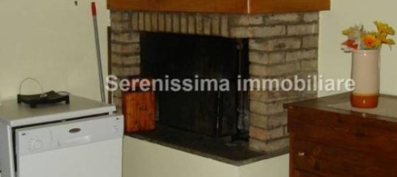 6 rooms Villa in Vallefoglia, Italy No. 37332 22