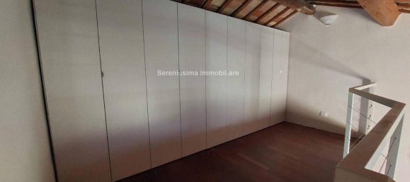 6 rooms Villa in Vallefoglia, Italy No. 37332 20