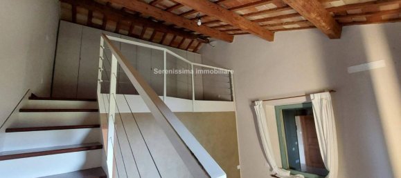 6 rooms Villa in Vallefoglia, Italy No. 37332 17