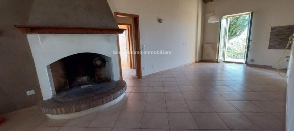6 rooms Villa in Vallefoglia, Italy No. 37332 14