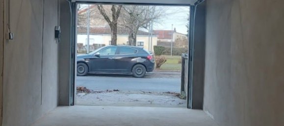 4 bedrooms House in Trieux, France No. 40906 27