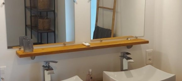 4 bedrooms House in Trieux, France No. 40906 14