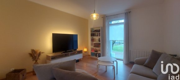 4 bedrooms House in Trieux, France No. 40906 6