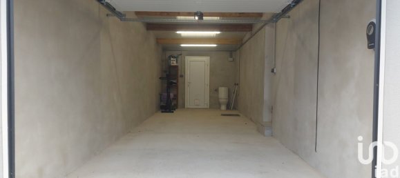 4 bedrooms House in Trieux, France No. 40906 26