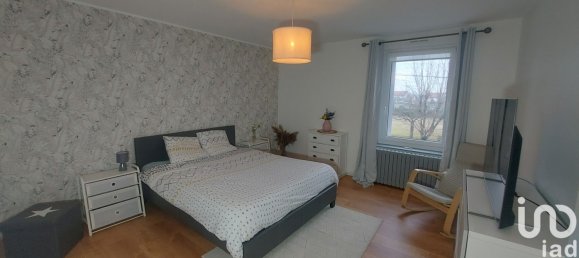 4 bedrooms House in Trieux, France No. 40906 11