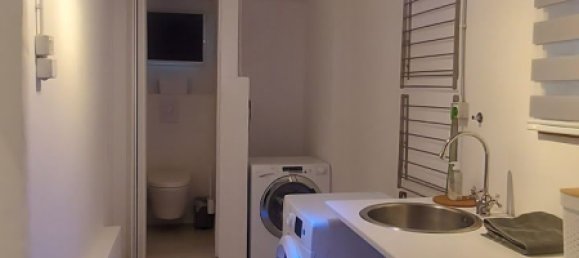 4 bedrooms House in Trieux, France No. 40906 9