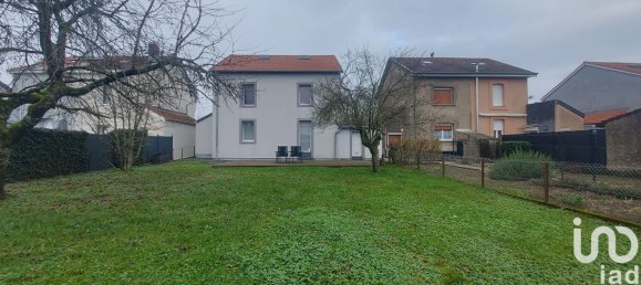 4 bedrooms House in Trieux, France No. 40906 21