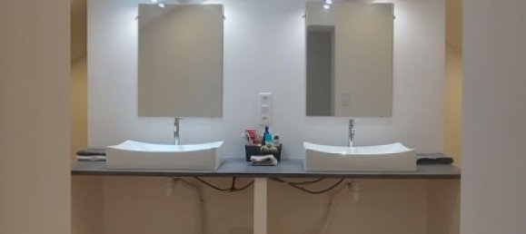 4 bedrooms House in Trieux, France No. 40906 20