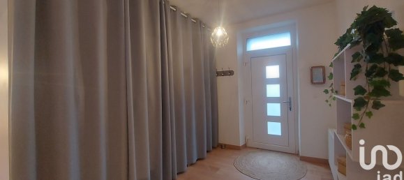 4 bedrooms House in Trieux, France No. 40906 8