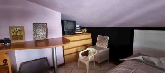 Casa T6 em Rome, Italy N.º 378137 13