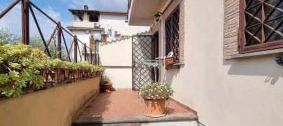 Casa T6 em Rome, Italy N.º 378137 16