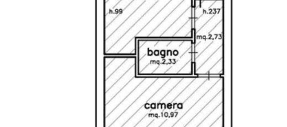 Casa T6 em Rome, Italy N.º 378137 25