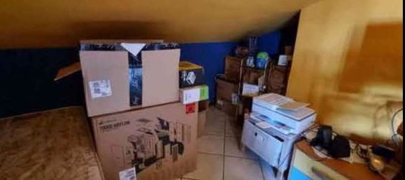 Casa T6 em Rome, Italy N.º 378137 11