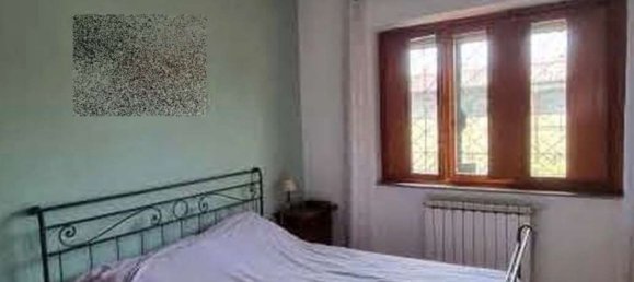 Casa T6 em Rome, Italy N.º 378137 7