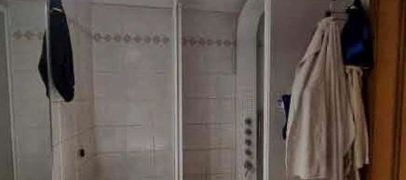 Casa T6 em Rome, Italy N.º 378137 20