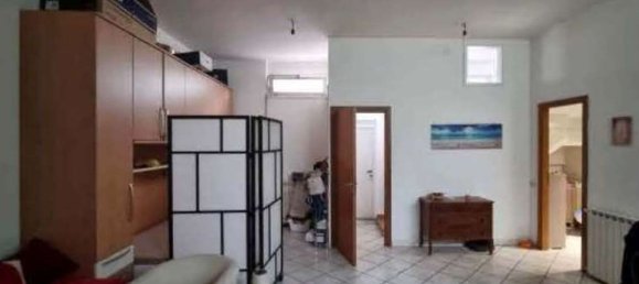 Casa T6 em Rome, Italy N.º 378137 22