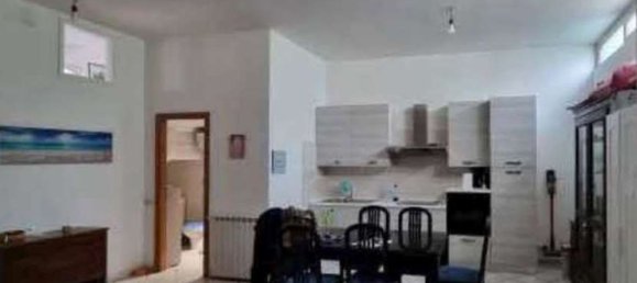 Casa T6 em Rome, Italy N.º 378137 4