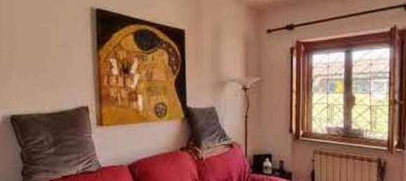 Casa T6 em Rome, Italy N.º 378137 10