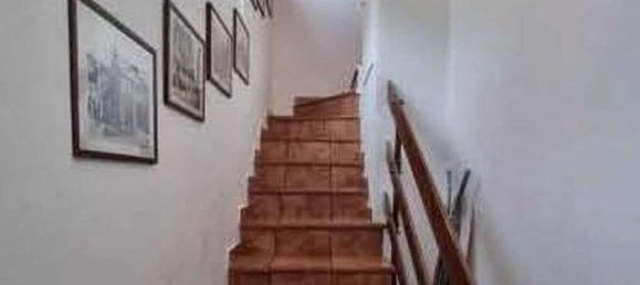 Casa T6 em Rome, Italy N.º 378137 5