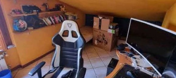 Casa T6 em Rome, Italy N.º 378137 12