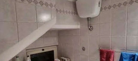 Casa T6 em Rome, Italy N.º 378137 21