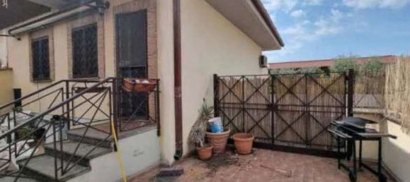 Casa T6 em Rome, Italy N.º 378137 14