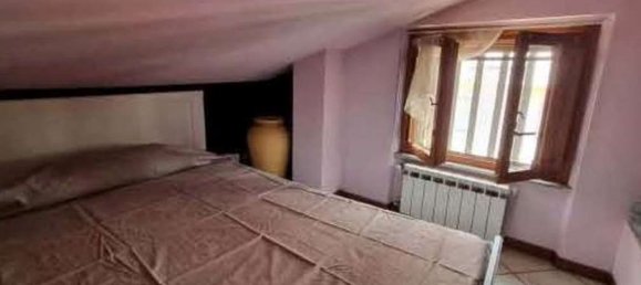 Casa T6 em Rome, Italy N.º 378137 15