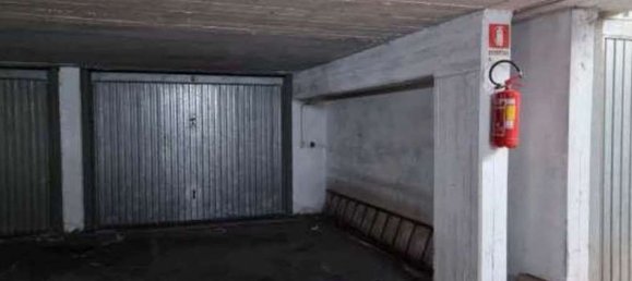 Casa T6 em Rome, Italy N.º 378137 6