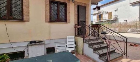 Casa T6 em Rome, Italy N.º 378137 17