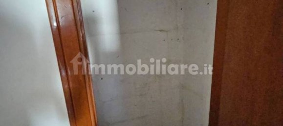 2 Schlafzimmer Wohnung in Pescara, Italy, Nr. 342193 6