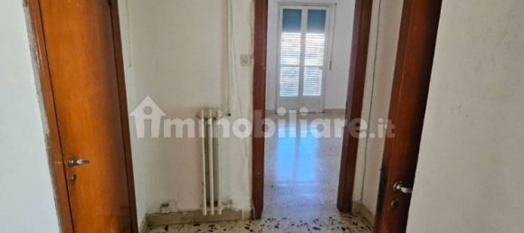 2 Schlafzimmer Wohnung in Pescara, Italy, Nr. 342193 8
