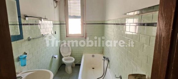 2 Schlafzimmer Wohnung in Pescara, Italy, Nr. 342193 4
