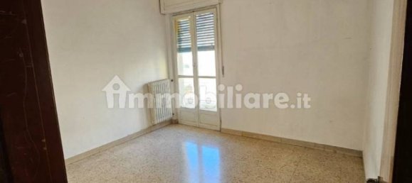 2 Schlafzimmer Wohnung in Pescara, Italy, Nr. 342193 7