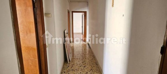 2 Schlafzimmer Wohnung in Pescara, Italy, Nr. 342193 3