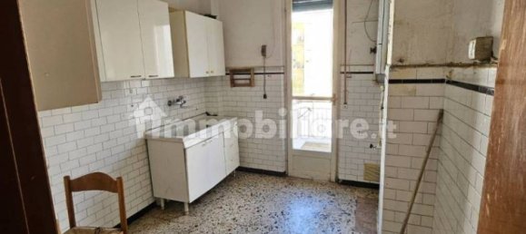 2 Schlafzimmer Wohnung in Pescara, Italy, Nr. 342193 5