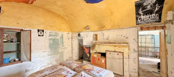 Apartamento T1 em Castel Sant'Elia, Italy N.º 297420 6