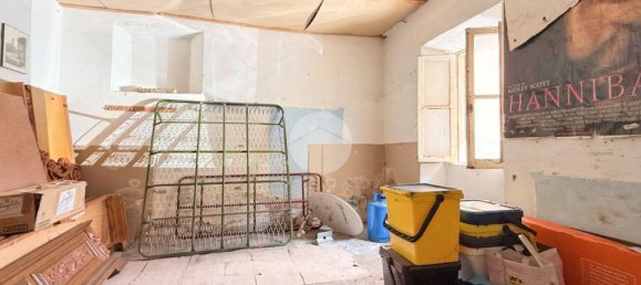 Apartamento T1 em Castel Sant'Elia, Italy N.º 297420 9