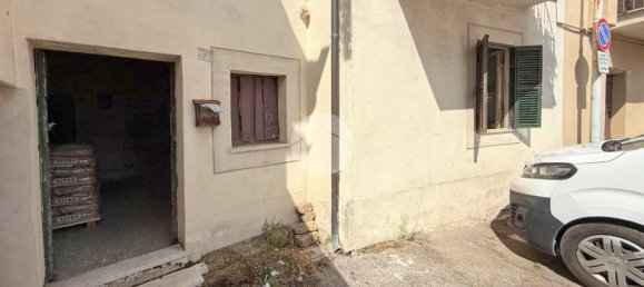 Apartamento T1 em Castel Sant'Elia, Italy N.º 297420 3