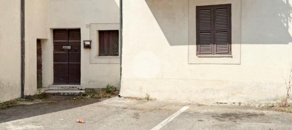 Apartamento T1 em Castel Sant'Elia, Italy N.º 297420 2