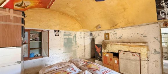 Apartamento T1 em Castel Sant'Elia, Italy N.º 297420 5