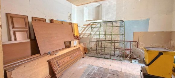 Apartamento T1 em Castel Sant'Elia, Italy N.º 297420 10